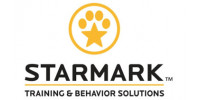 Starmark Training and Behavior Solutions